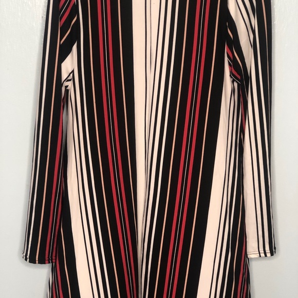 DONATED - Picture 2 of 3